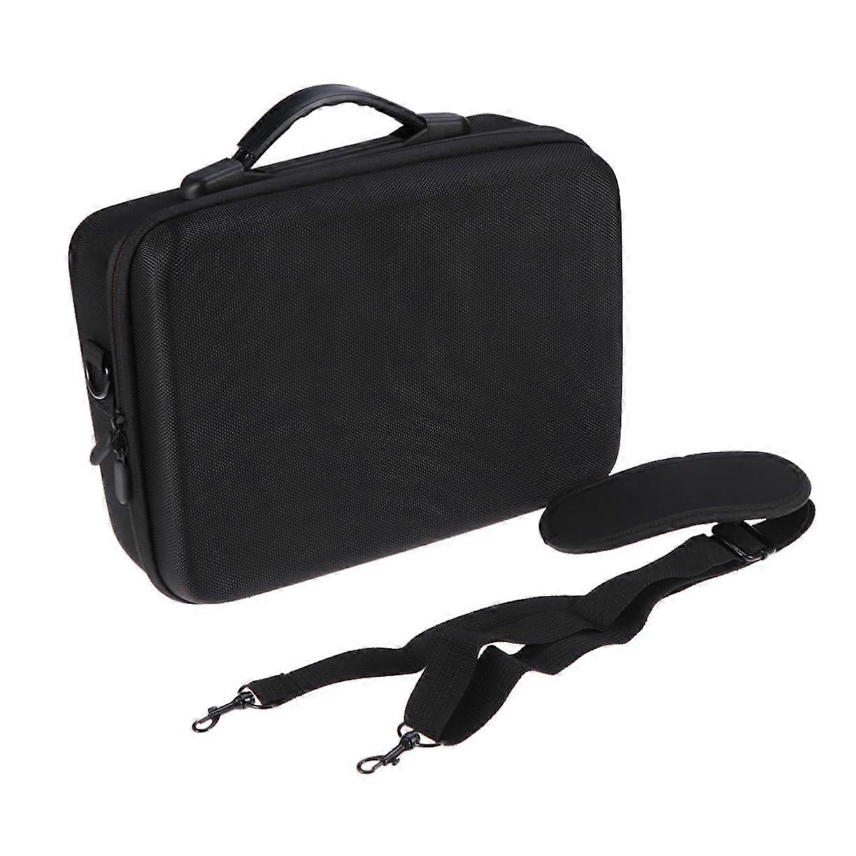 Waterproof Durable Compact Shoulder Bag Backpack for Pro RC Quadcopter