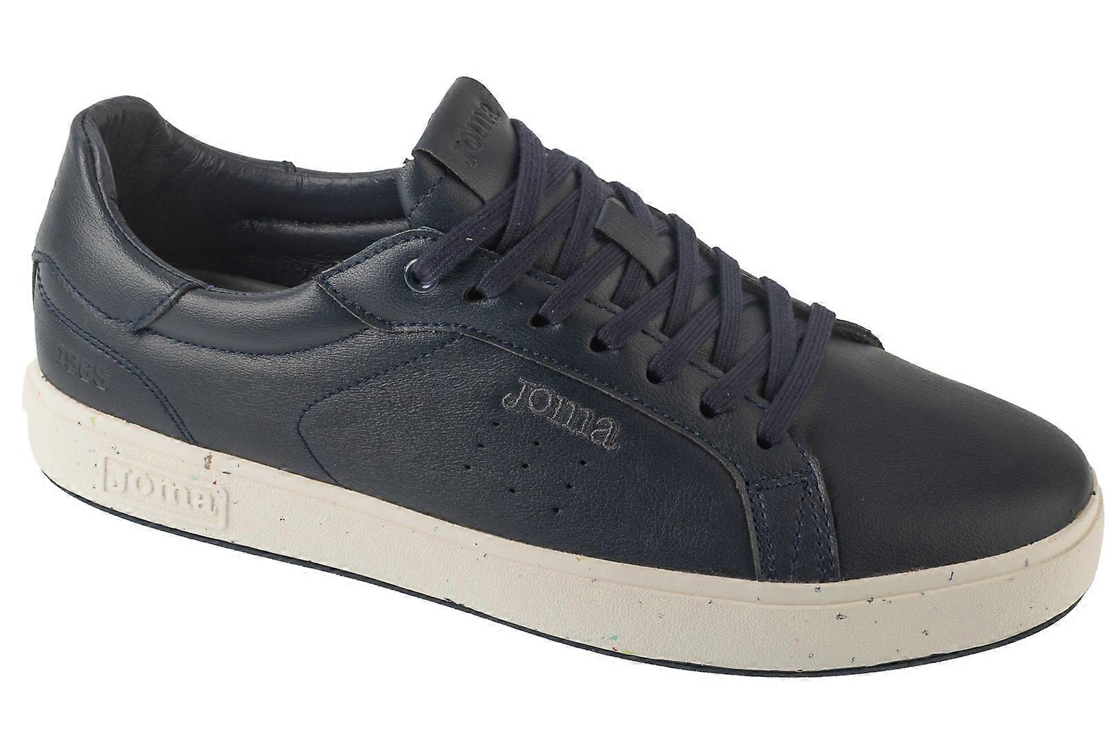 Baskets Joma C.Classic Premium Homme 2503