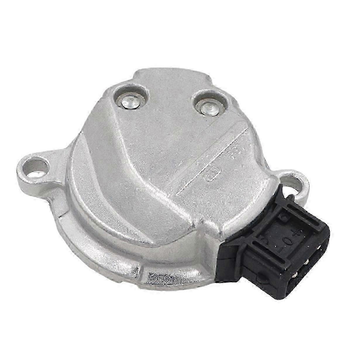 Auto Camshaft Position Sensor for 1.8T Part Number:058905161B 0232101024,_d0.0450 hwy