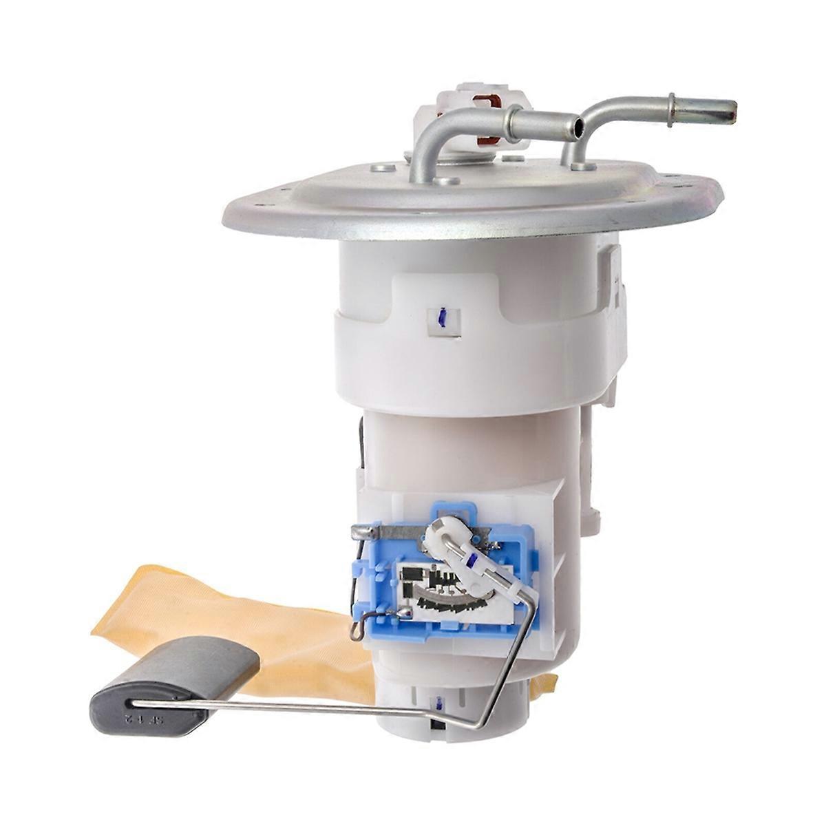 Fuel Pump Assembly 278GE for 2005-2010
