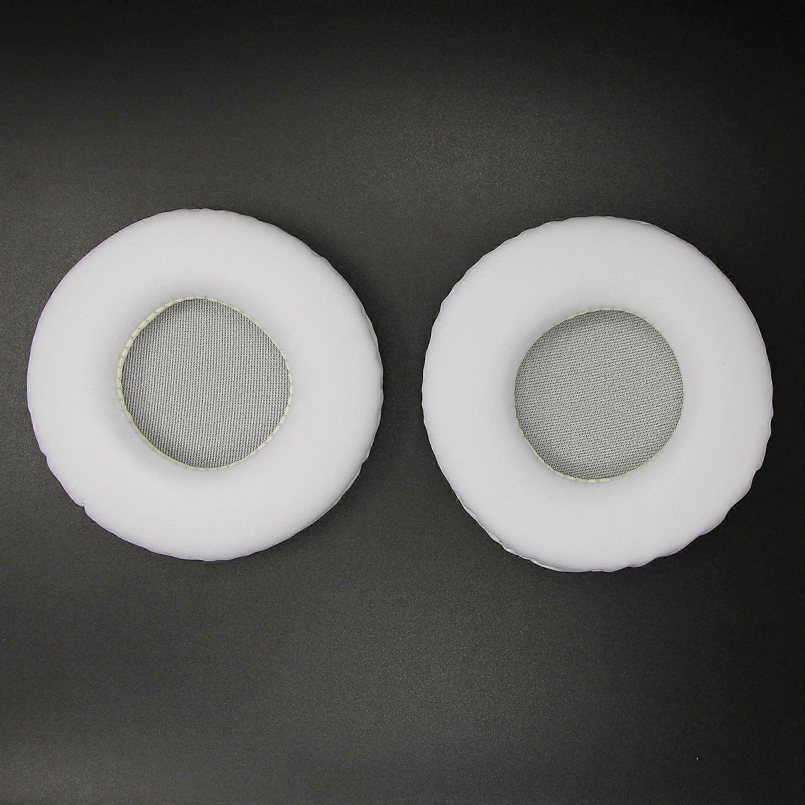 General Earpads Round Cover For any brand headphone