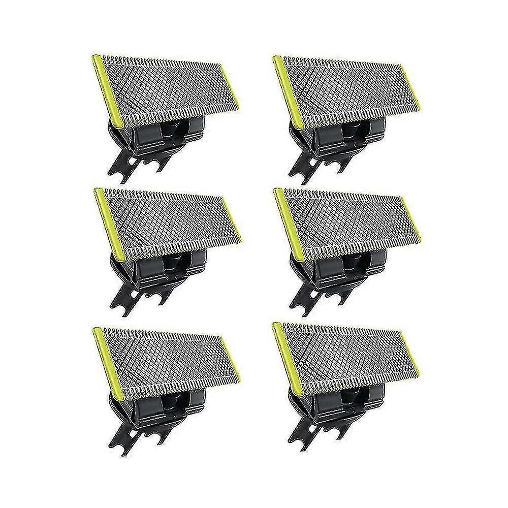 For Replacement Blade For Qp210 Qp220 Qp230 Qp2520 Qp2530 Qp2527 Qp2533 Qp2630 Qp6520