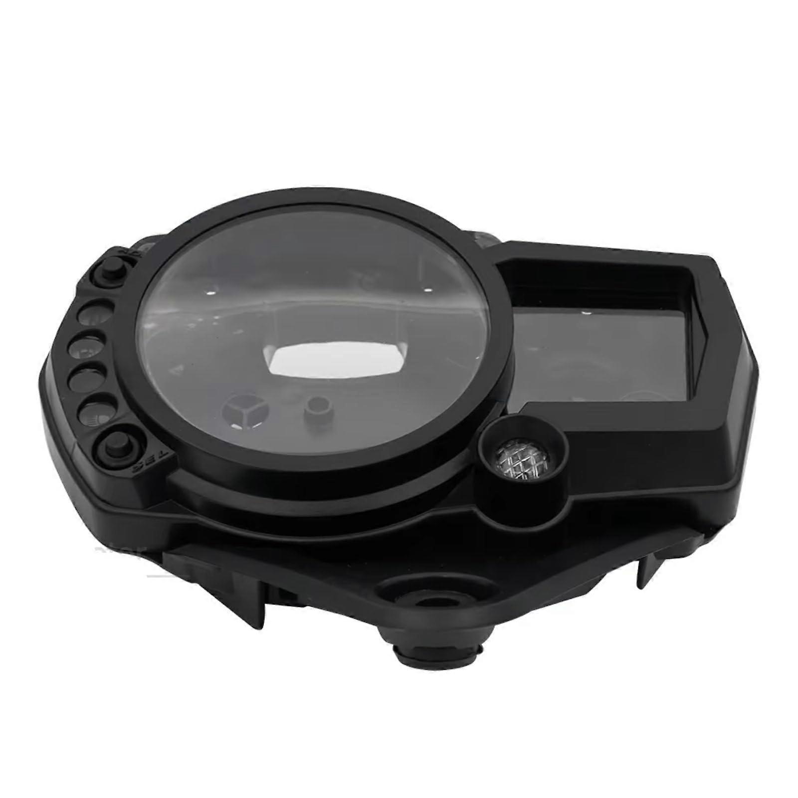 Motorcycle Instrument Panel Compatible With Suzuki GSXR GSXR600 750 20062009 K6 K7 K8