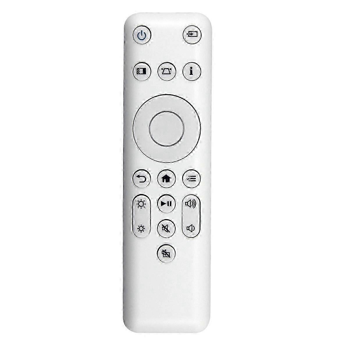 Replace CH-TZ2800 Remote Control for CH-TZ2800 Projector Remote Control