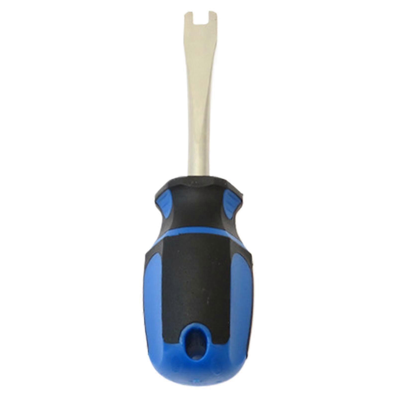 Dive valve remover, tool for removing valves from dive tanks, tool for removing tank valves from tungsten steel, tool for screwing nuts with flywheel.