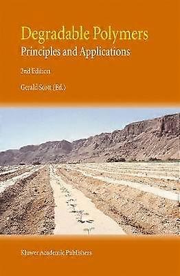 Afbreekbare polymeren