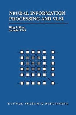 Neural Information Processing and VLSI