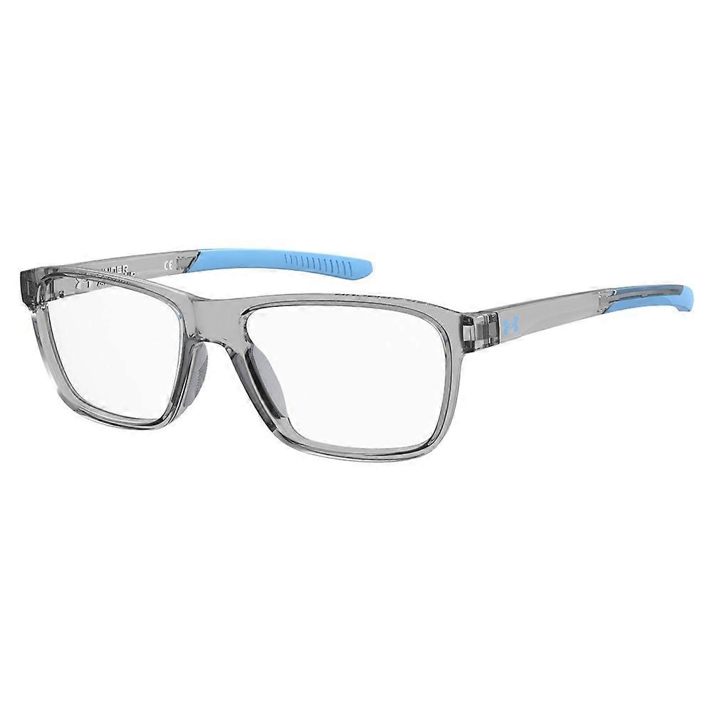 Sunglasses Under Armour ua900809ve914