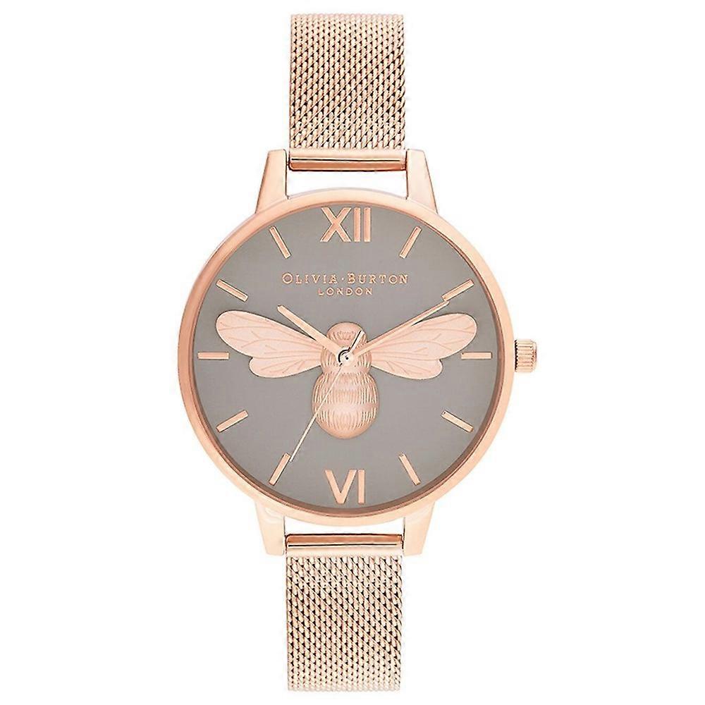 Watches Olivia Burton ob16fb10