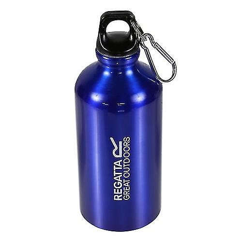 レガッタアルミニウムボトル