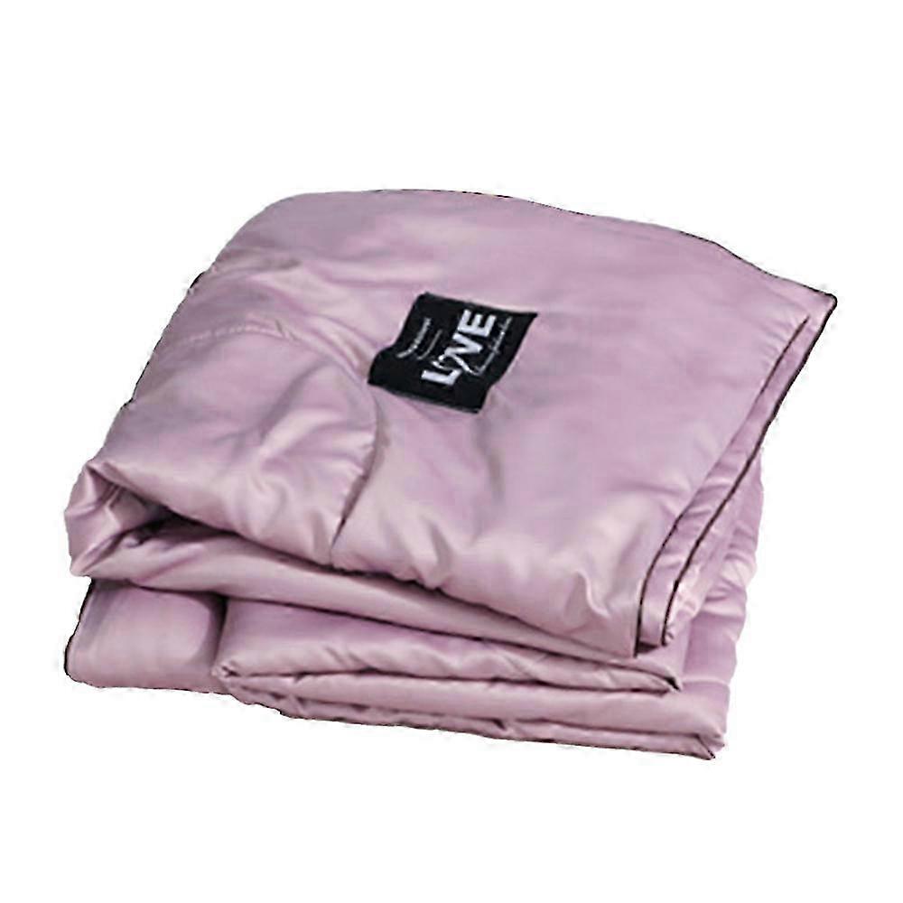 2025 Cooling Comforter Washable Lightweight Summer Air Condition Quilt Blanket