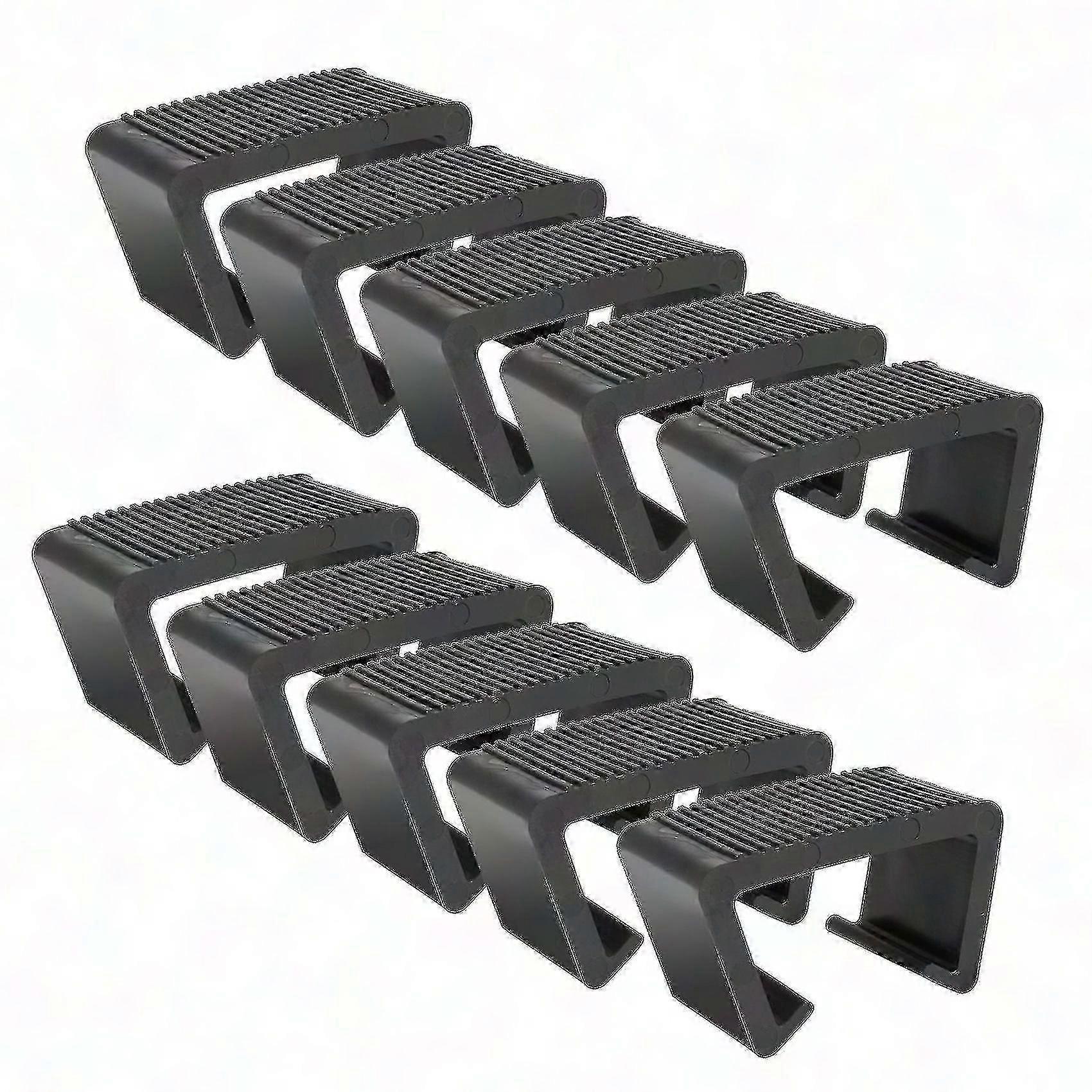 5Pcs 0.91 Inch I2C OLED Display Module 3.3V-5V White Screen Driver for Arduino