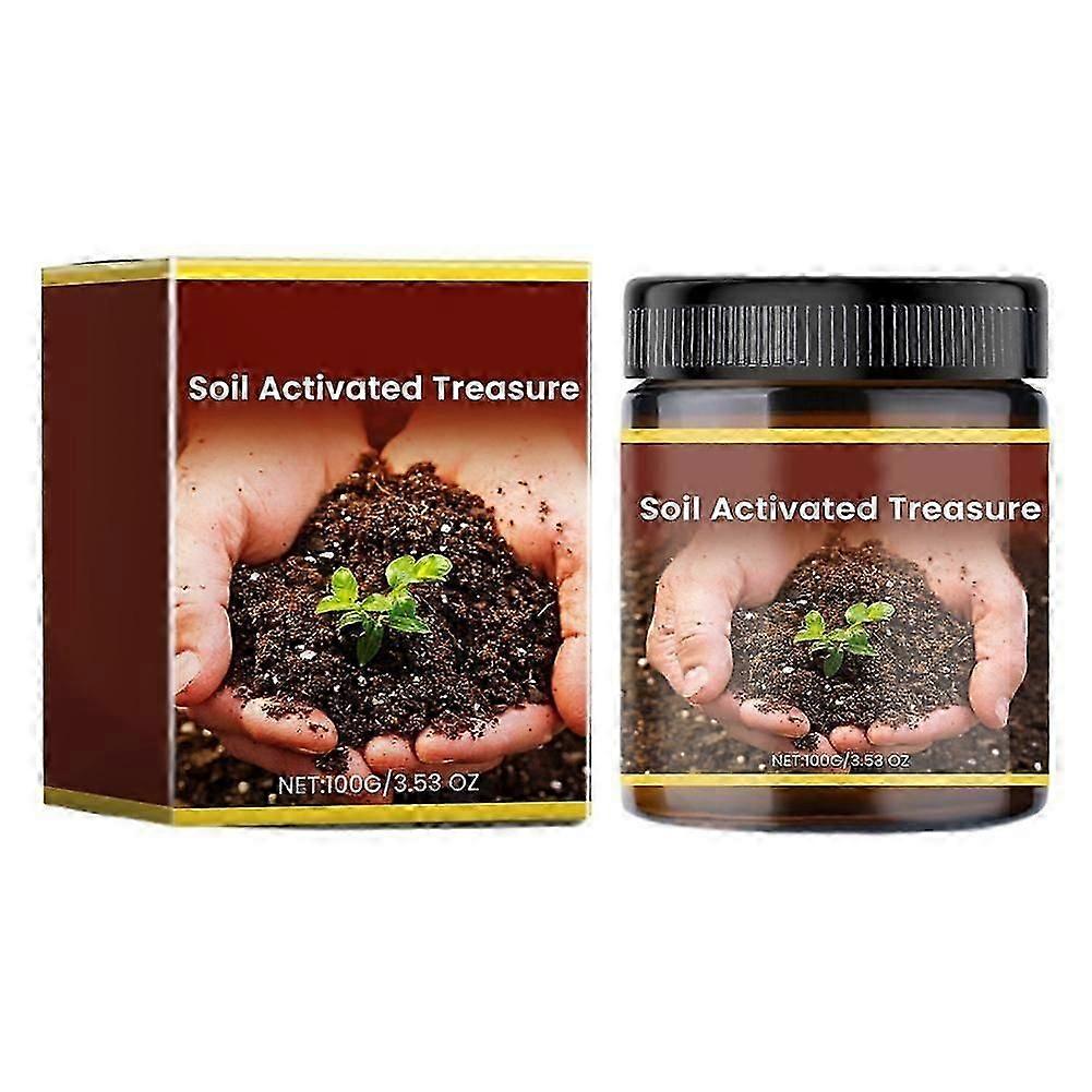 3 Pcs Container Kitchen Storage Tank Food Containers with Lids Bread Bamboo