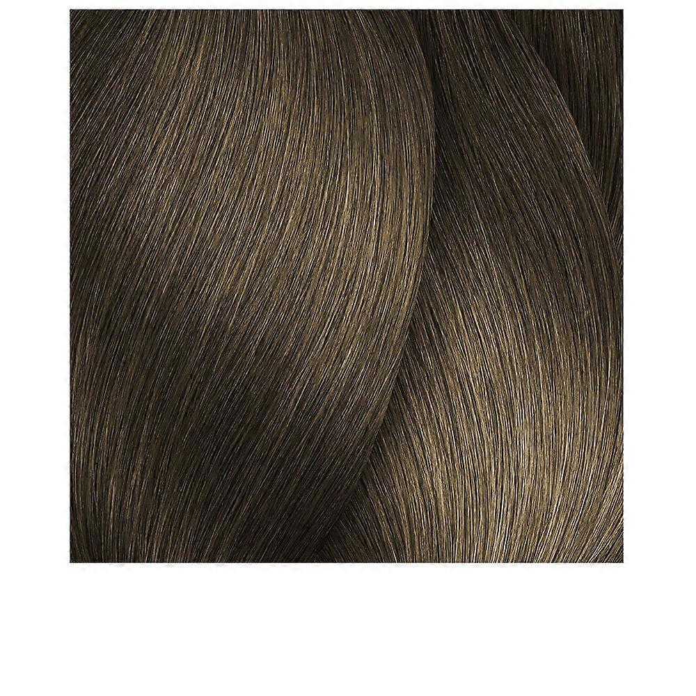 L'ORÉAL PROFESSIONNEL PARIS MAJIREL färgkräm för skönhet #7.31 60 ml