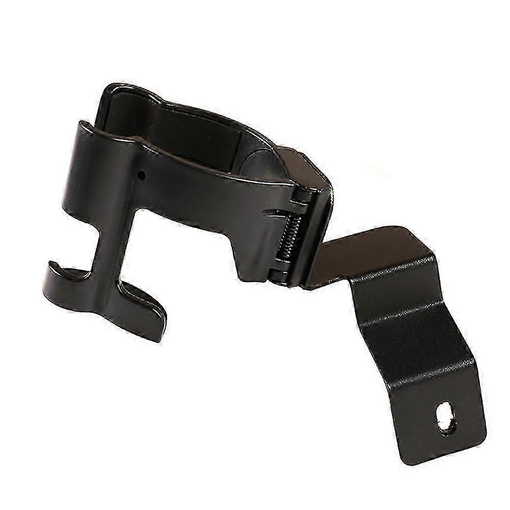 Car Co-Pilot Mobile Phone Holder Side Navigation Bracket for 110 2020 2021