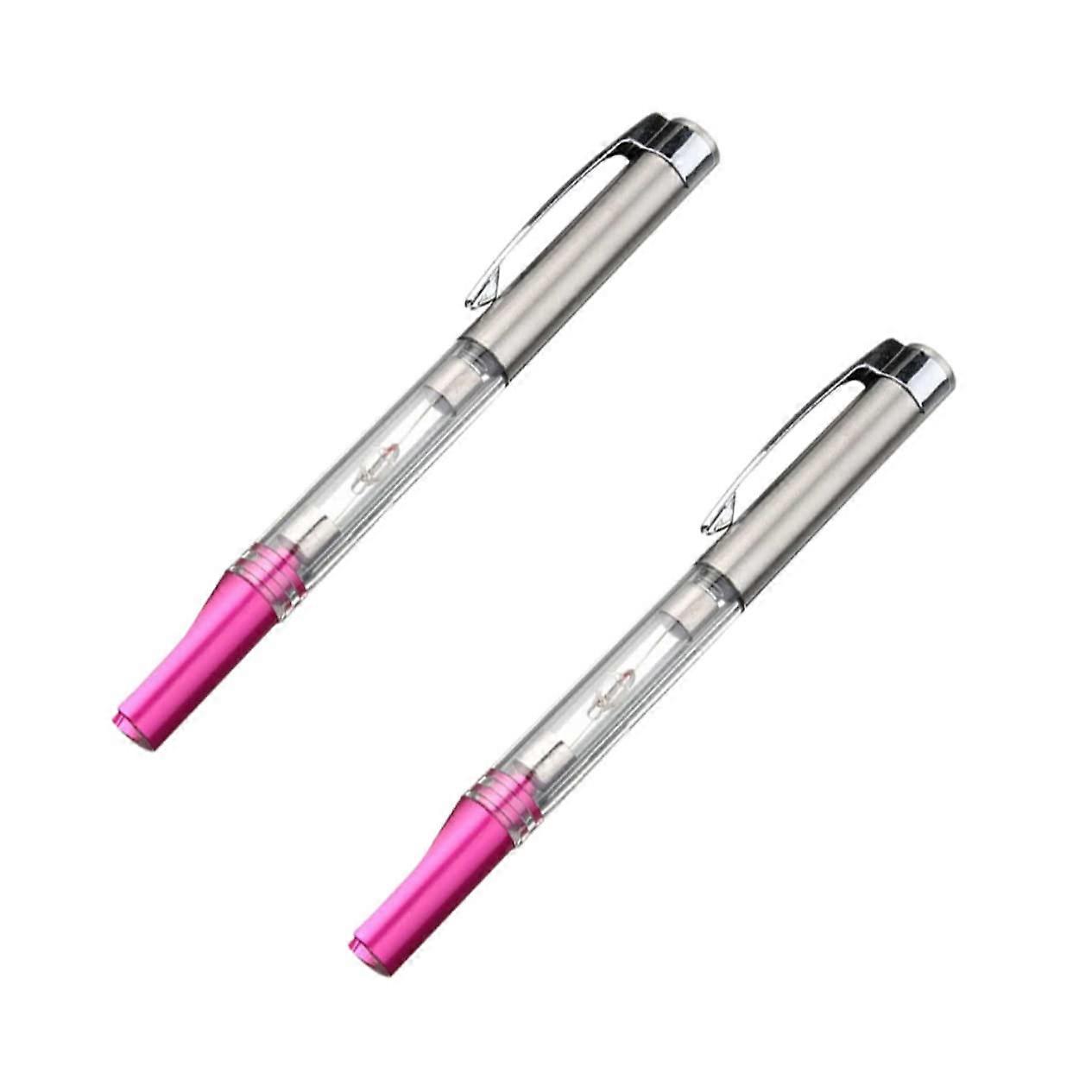 Ignition Tester Diagnostic Pen for Automotive  Voltage Spark Tester for Car Truck Engine