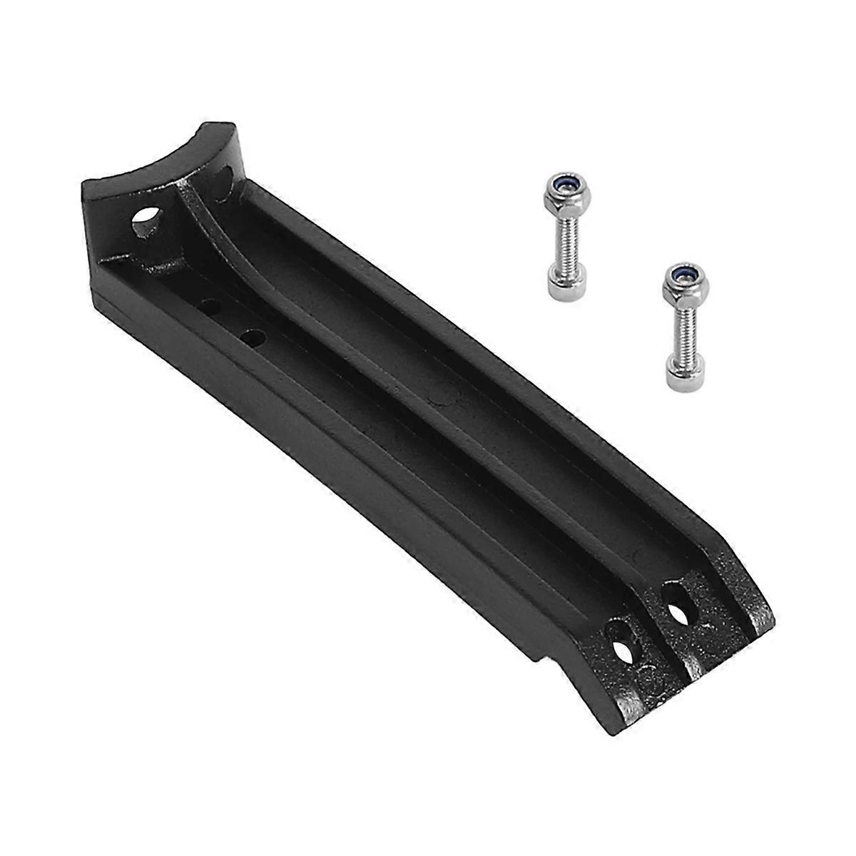 Mudguard Installation Bracket for S5 S8 S10 S Series