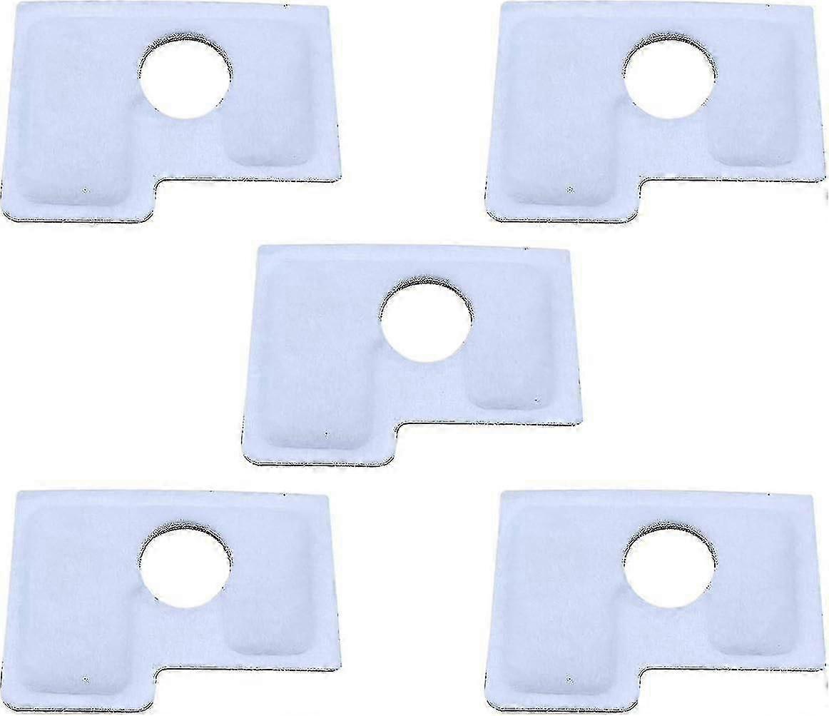 Air Filters for Stihl MS180 MS170 018 017 Series Chainsaw Replacement