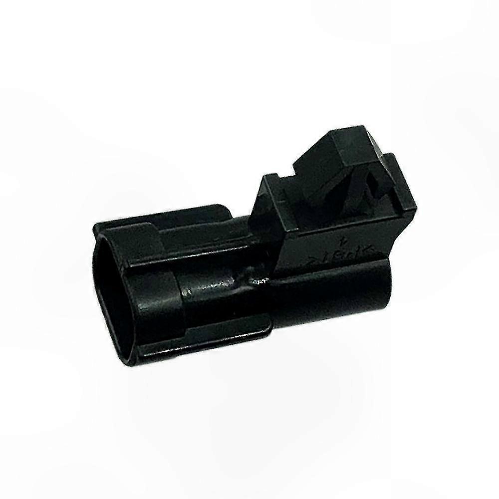 Universal Temperature Sensor for Automotive Climate Control Systems 73731FC003