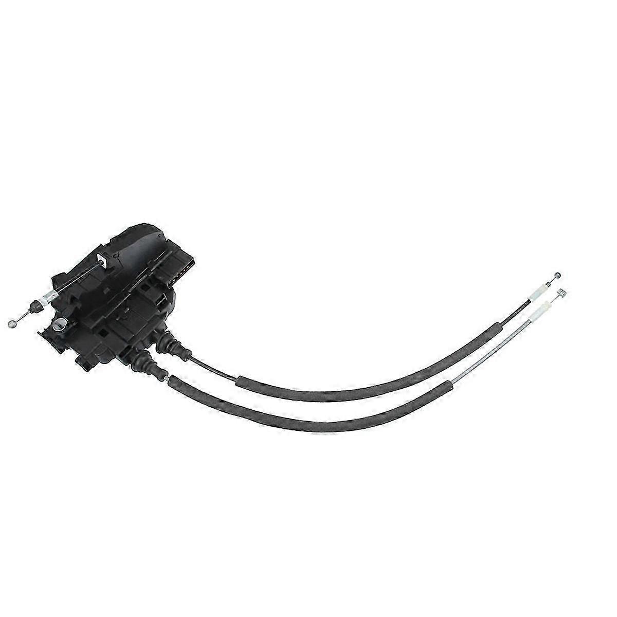 Front Left Side Door Lock Actuator for 2006-2007 81310-3K020