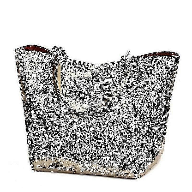 حقائب كتف جلدية فاخرة للنساء ذات سعة كبيرة من أعلى الحقائب حقيبة كروسبودي للنساء حقائب كبيرة