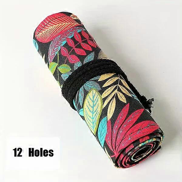 Creative pencil case, suitable for students and office workers