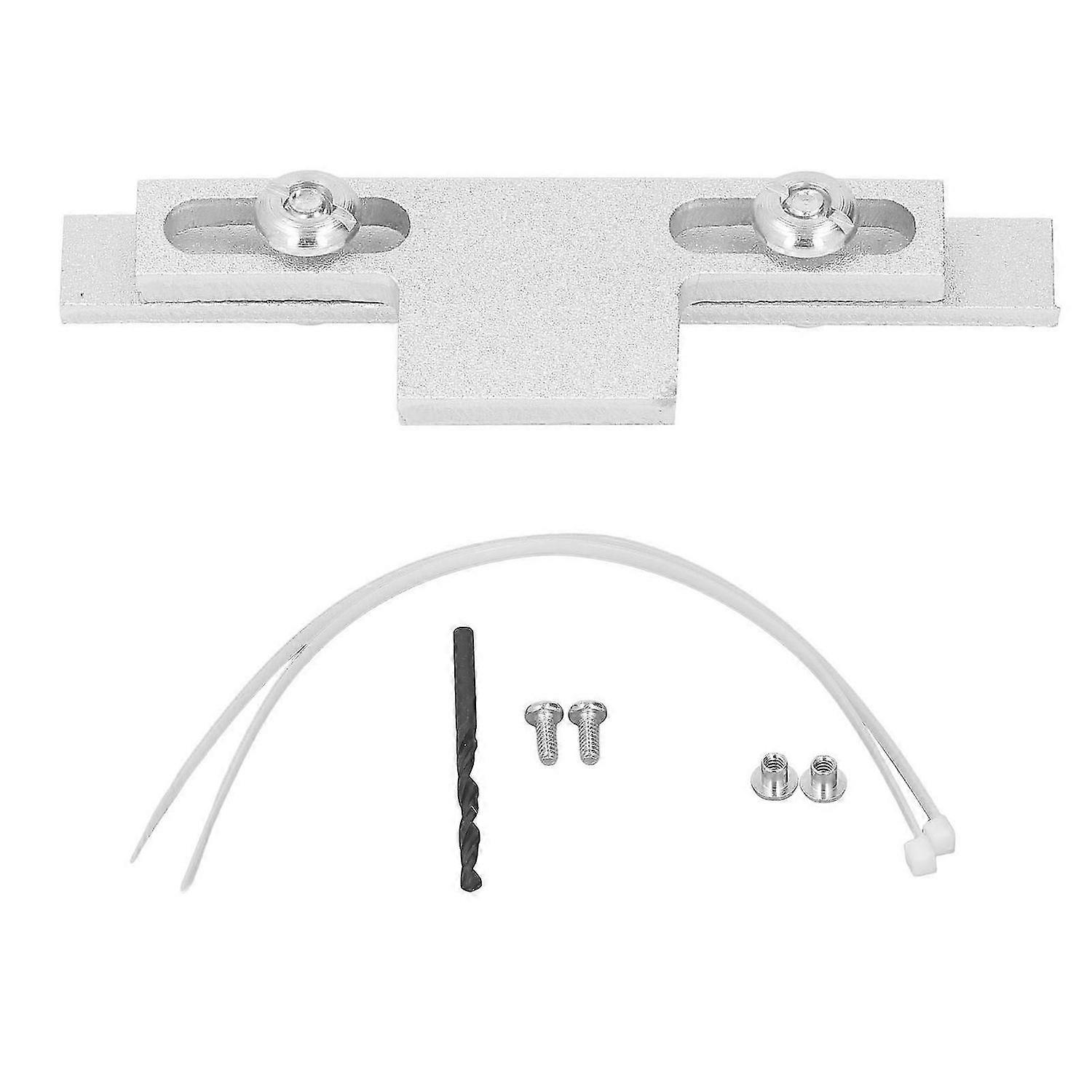 2025 Latest Model SD200SA Generator Interlock Kit Electrical Interlocking