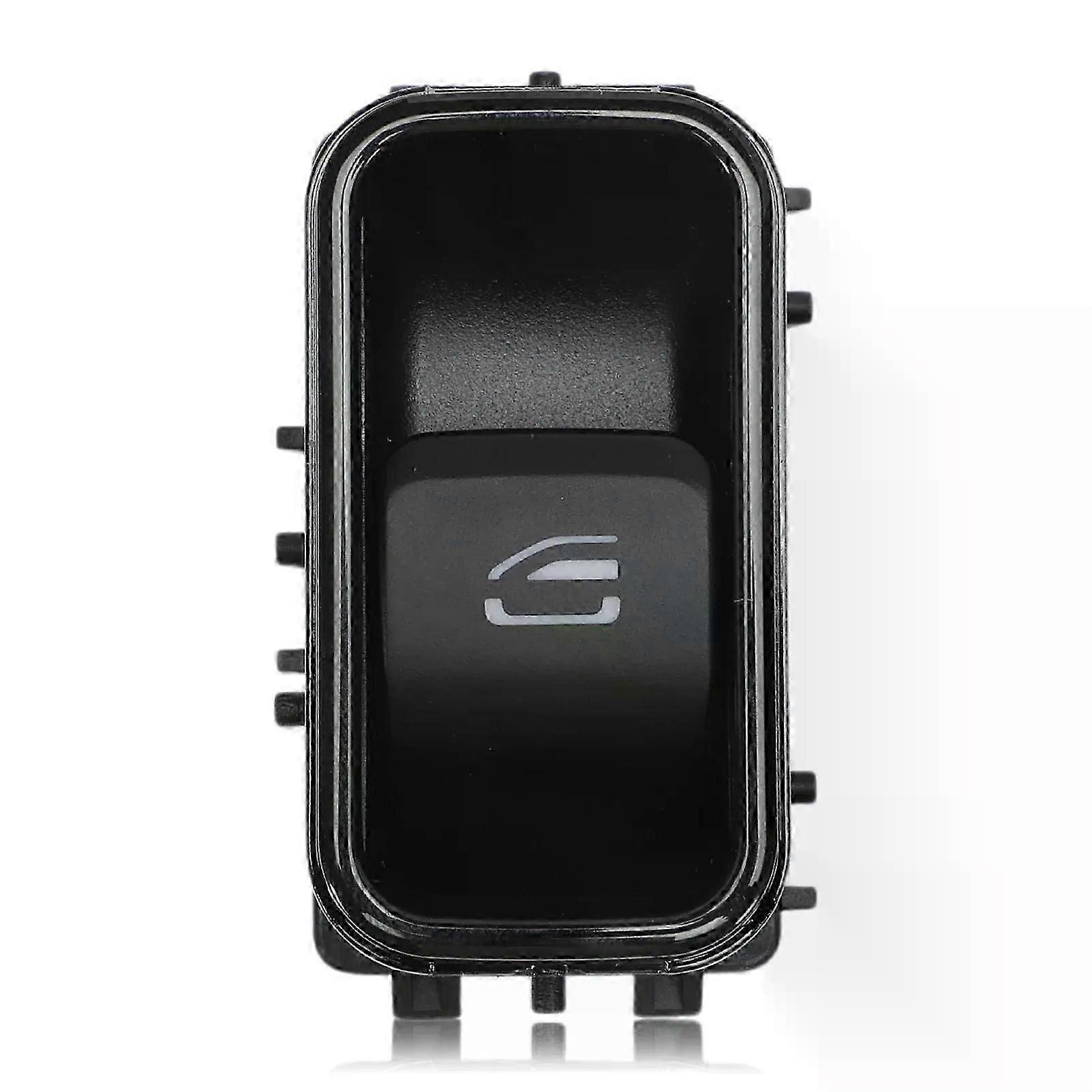 Right Passenger Side Power Window Master Lifter Switch Button Fit For Mercedes-Benz Sprinter W907 2019 2020 2022 A9079050504