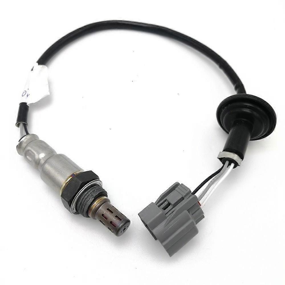 Applicable to Honda oxygen sensor ADH27017, 36532-PWA-G01, 36532-PWA-G02~0969