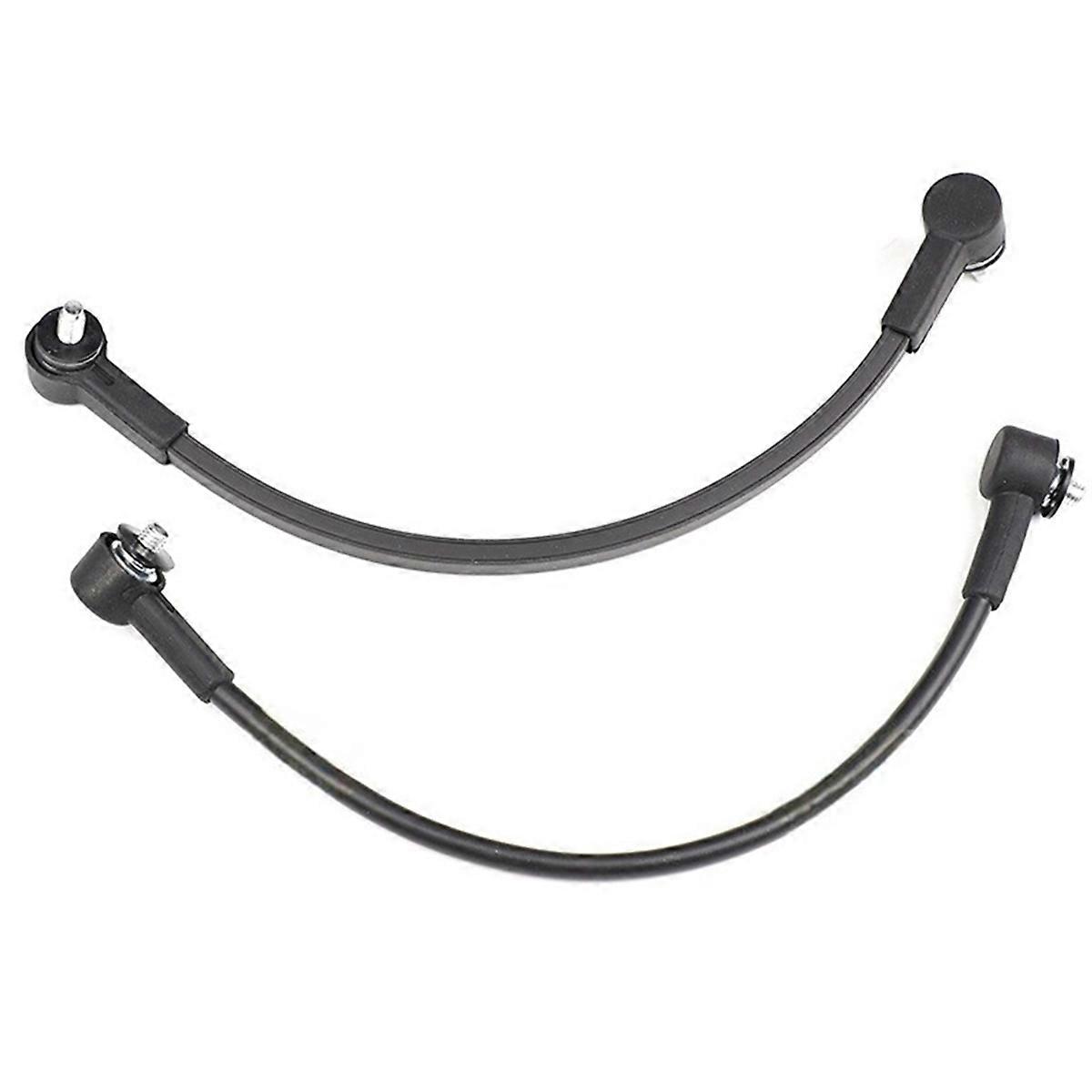 65706-60021 65706-60032 1 Pair Cable Support Rod for 