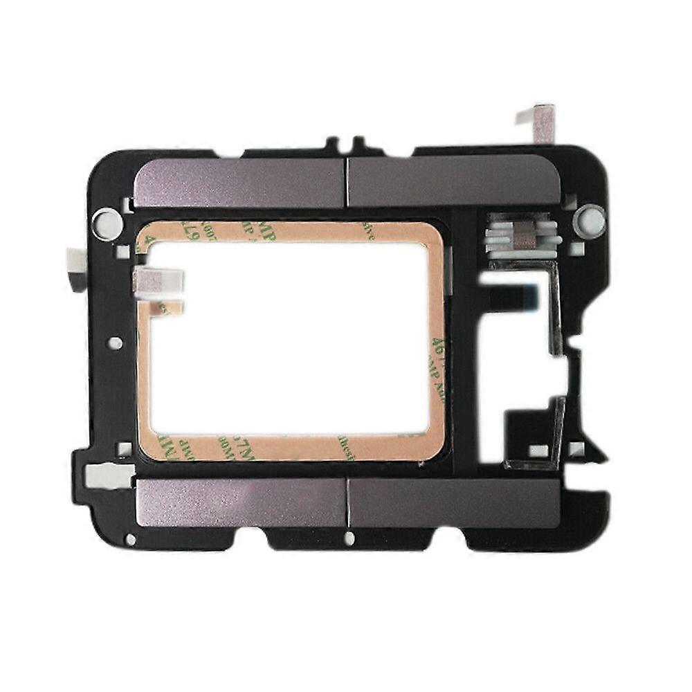 Touchpad Button For HP 850 855 G3