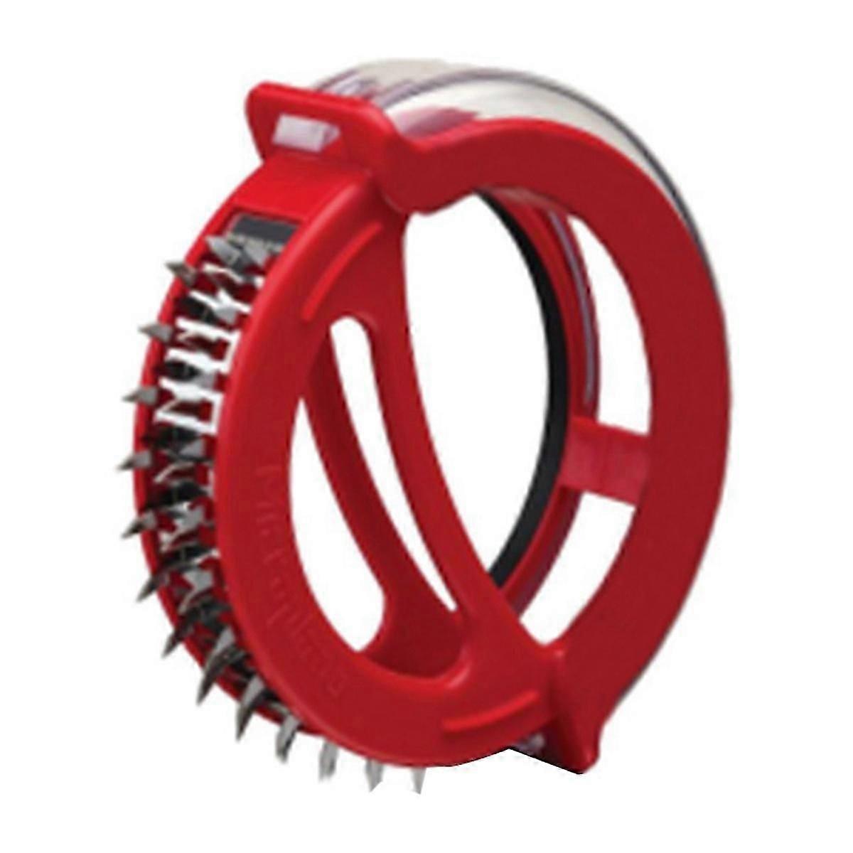 Meat Tenderizer Tool Meat Tenderizer Needle