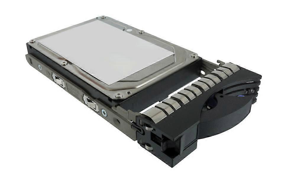 Σκληρός δίσκος 1tb 7200rpm Sata 2,5"