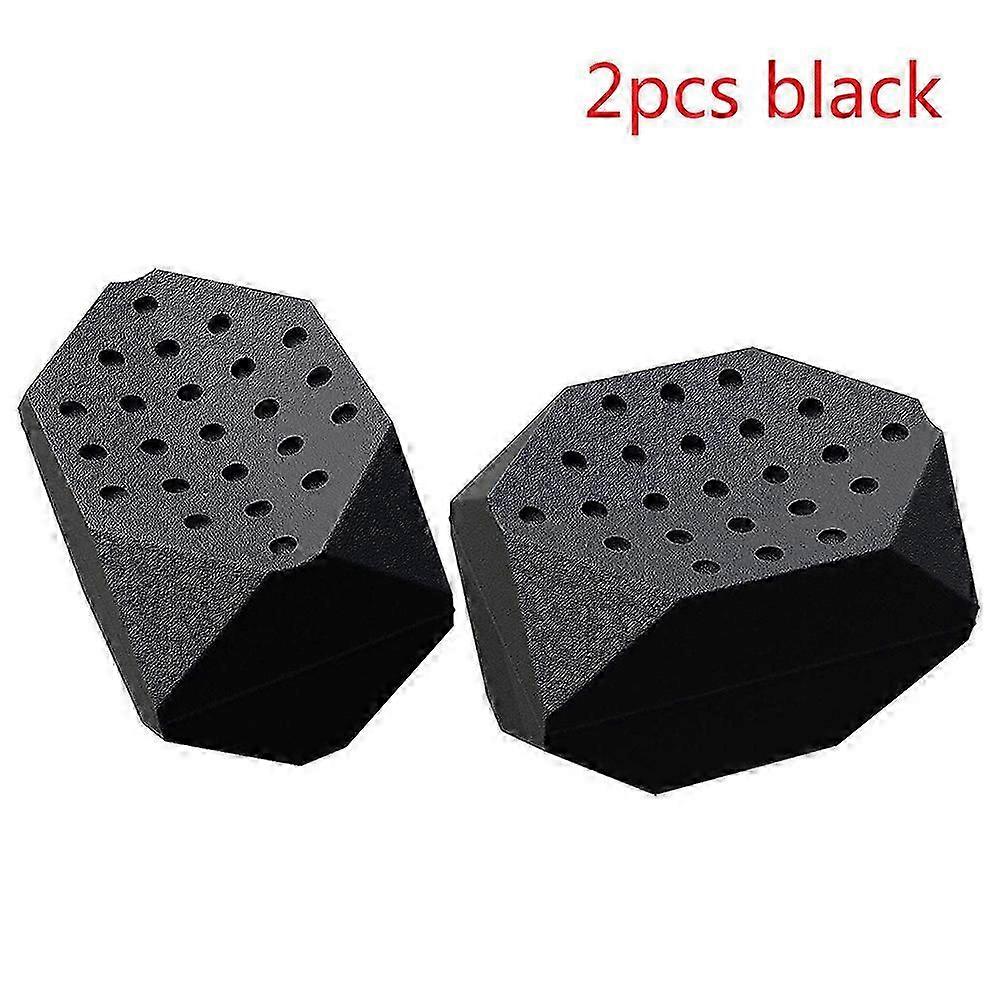 Face toning exerciser for jawline definition