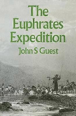 Euphrates Expedition