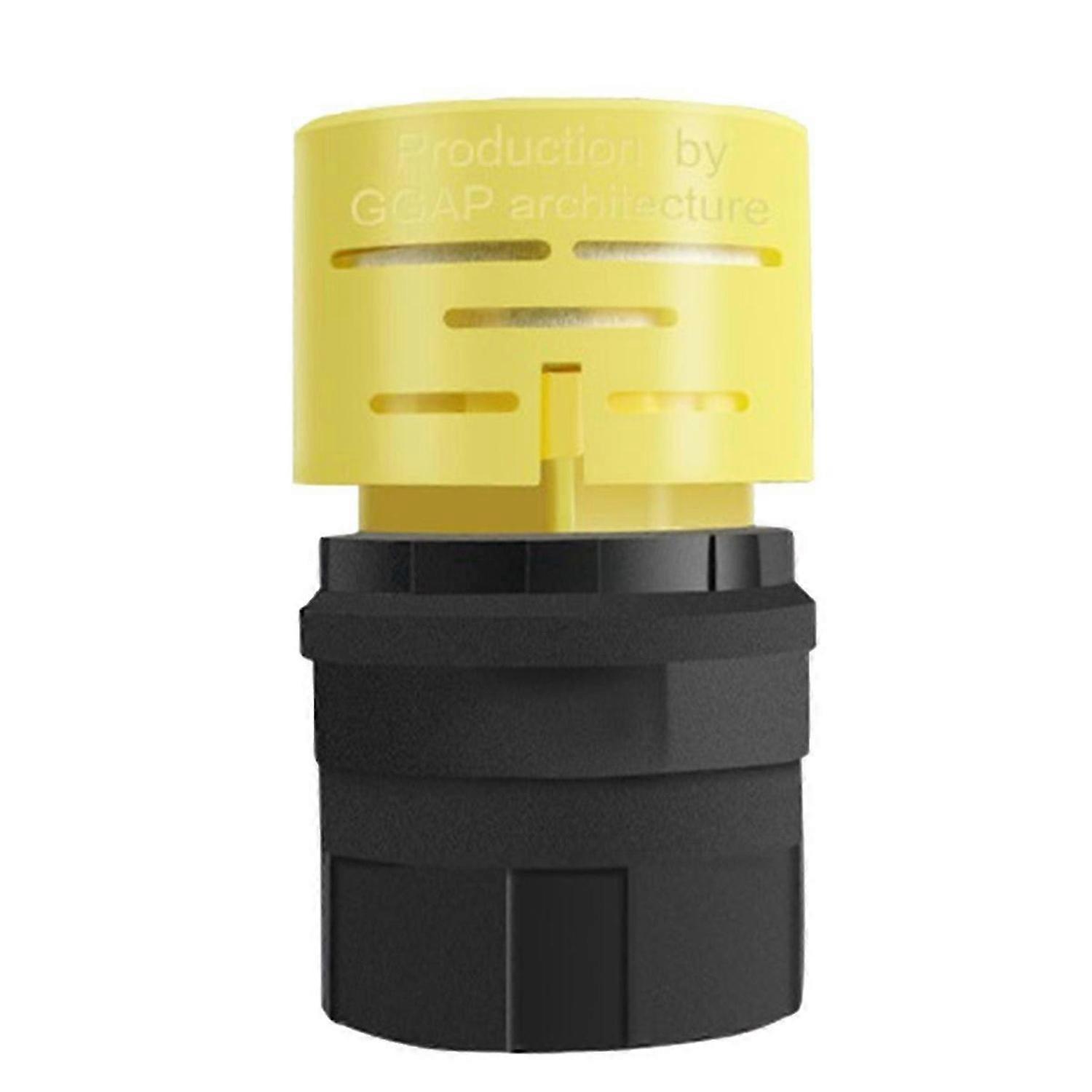 Dynamical Microphone Core Wireless Mic Professional Replacement Capsule General Microphone Accessori