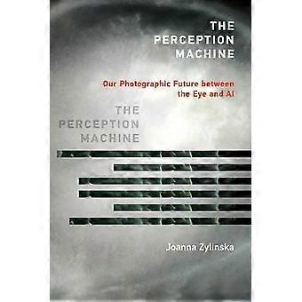 De Perceptie Machine
