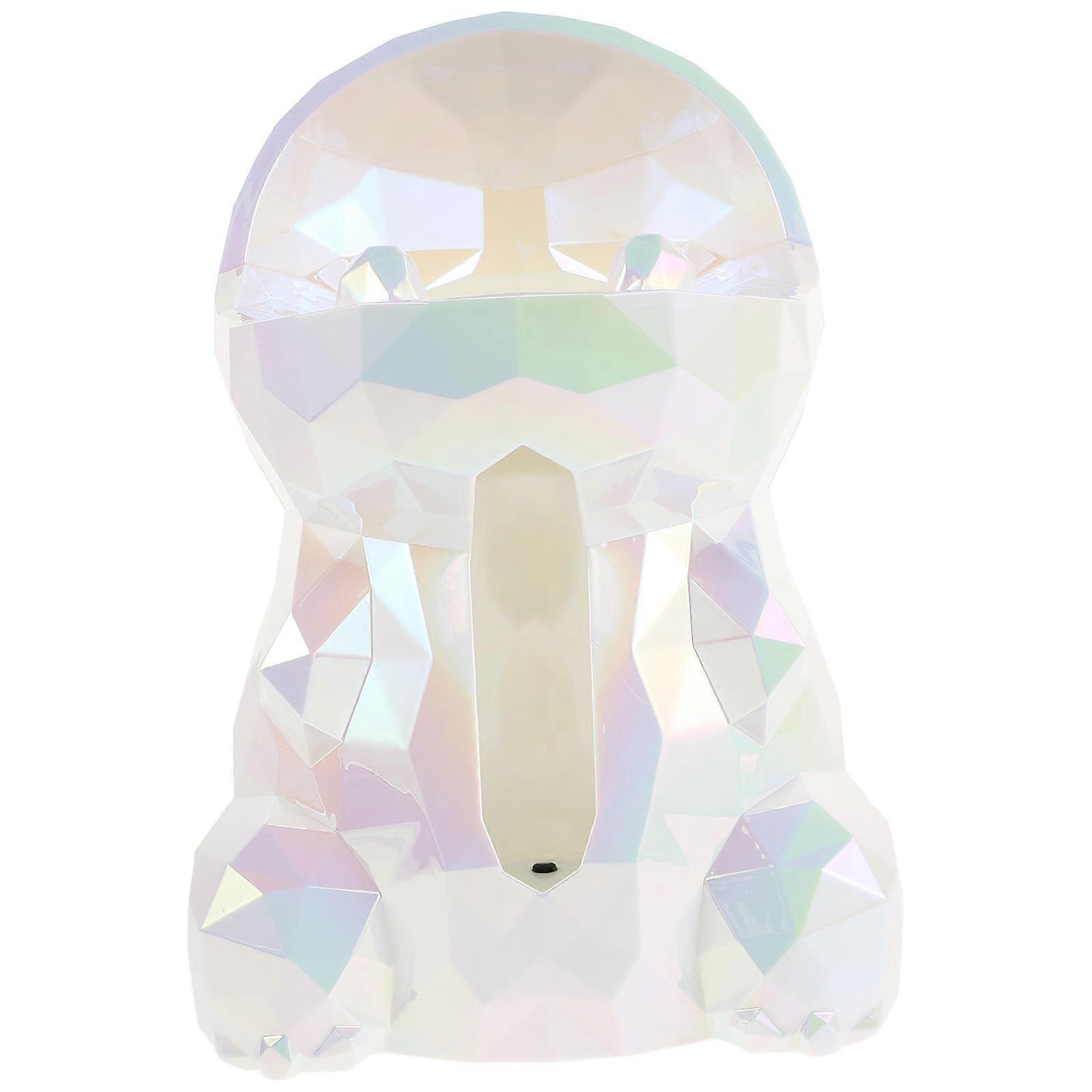 Decorative Tissue Box Animal Case for Tissue Storage