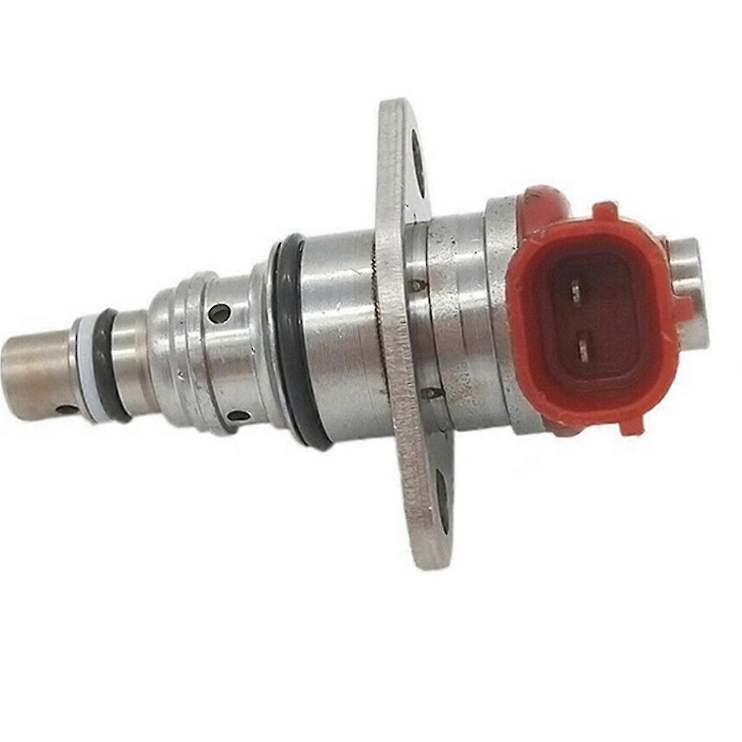 Valve Suction Control Valve for Avensis Previa 0967100120 096710-0120 Red