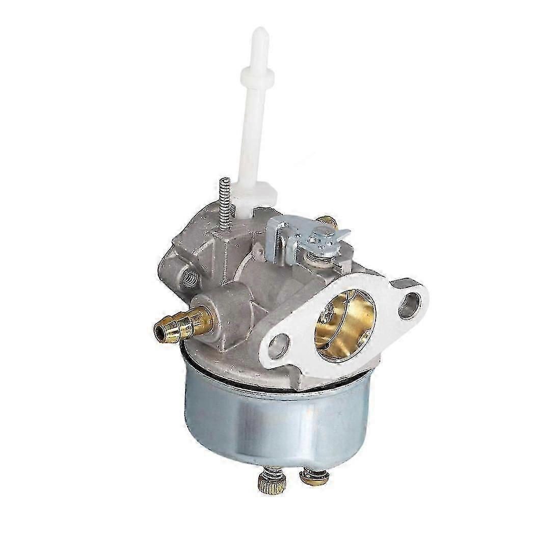 Carburetor Carb Συμβατό Για Toro Snowblower 632371 632371a 38050 38040 38072 38073 38510 38513 38062 Συμβατό για Ariens 724 St724