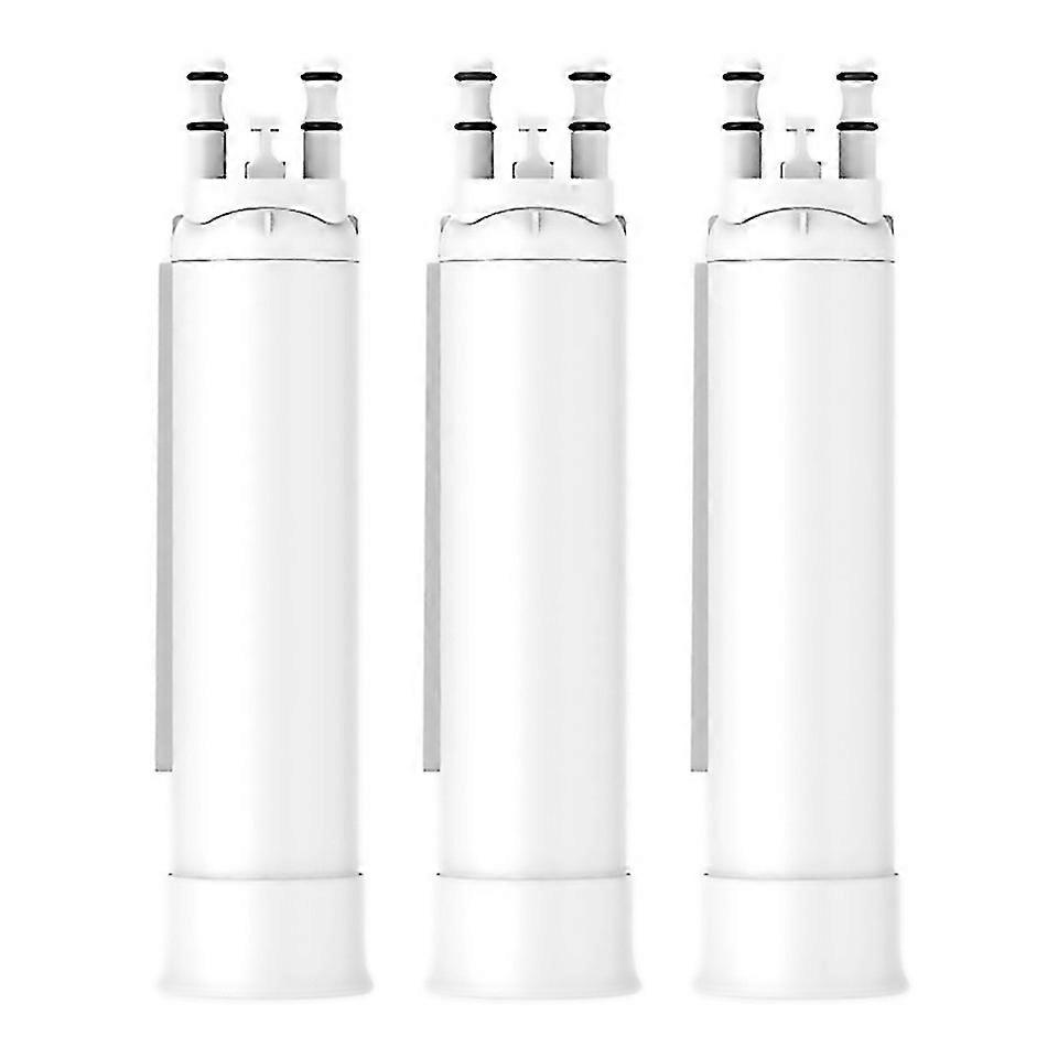 For Fppwfu01 Water Filter