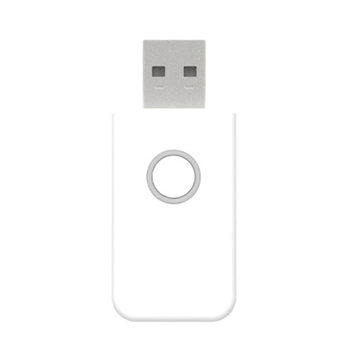 Bluetooth Adapter ME91BK01 Master-Slave Switch