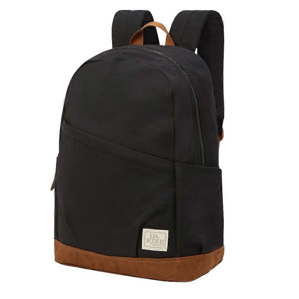 Backpacks Dakine Wednesday D100041181