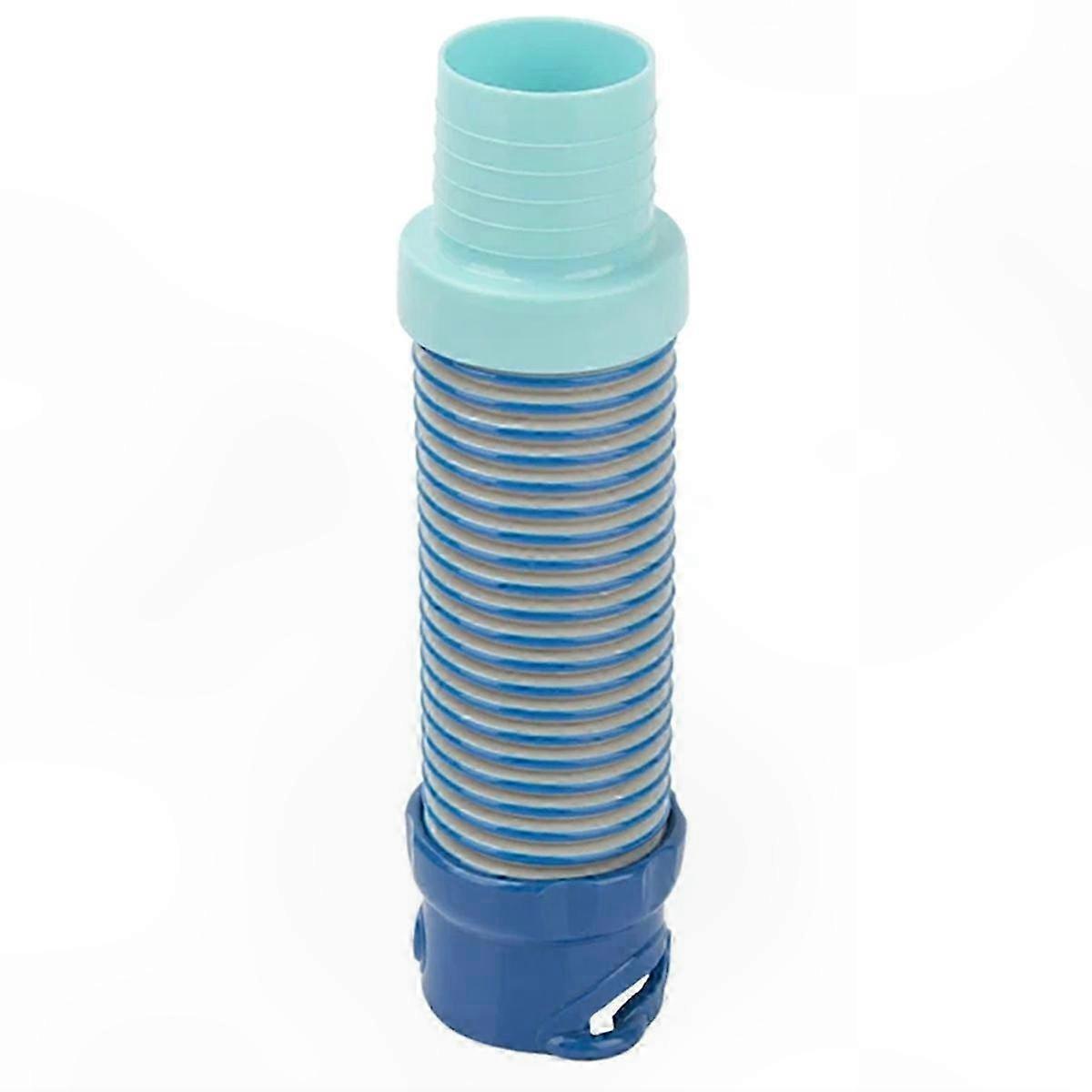 Swimming Pool Vacuum Hose Adapter for MX6 MX8 Cleaner Models