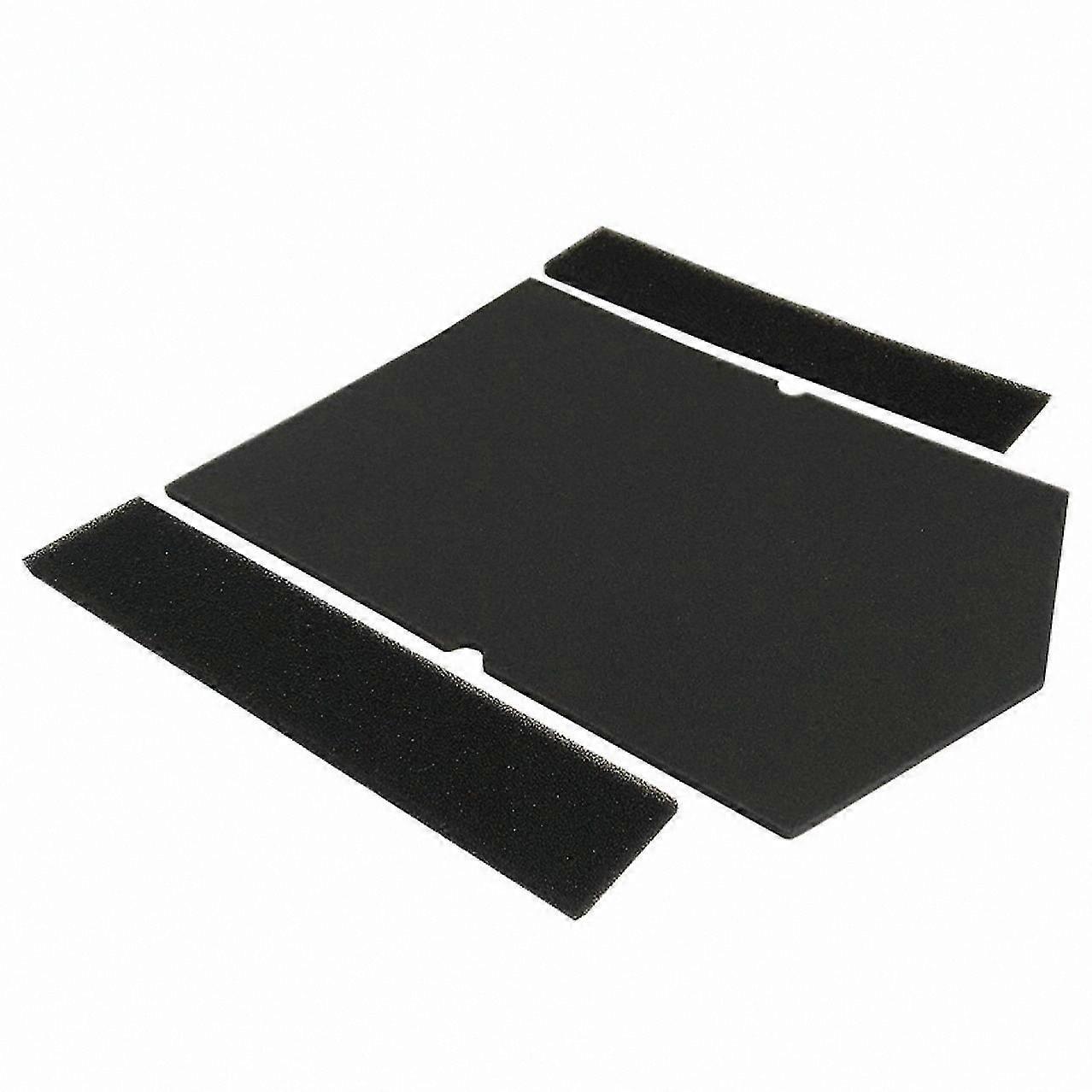 Dryer Filter for Miele 6057930 9688381 Replacement Part