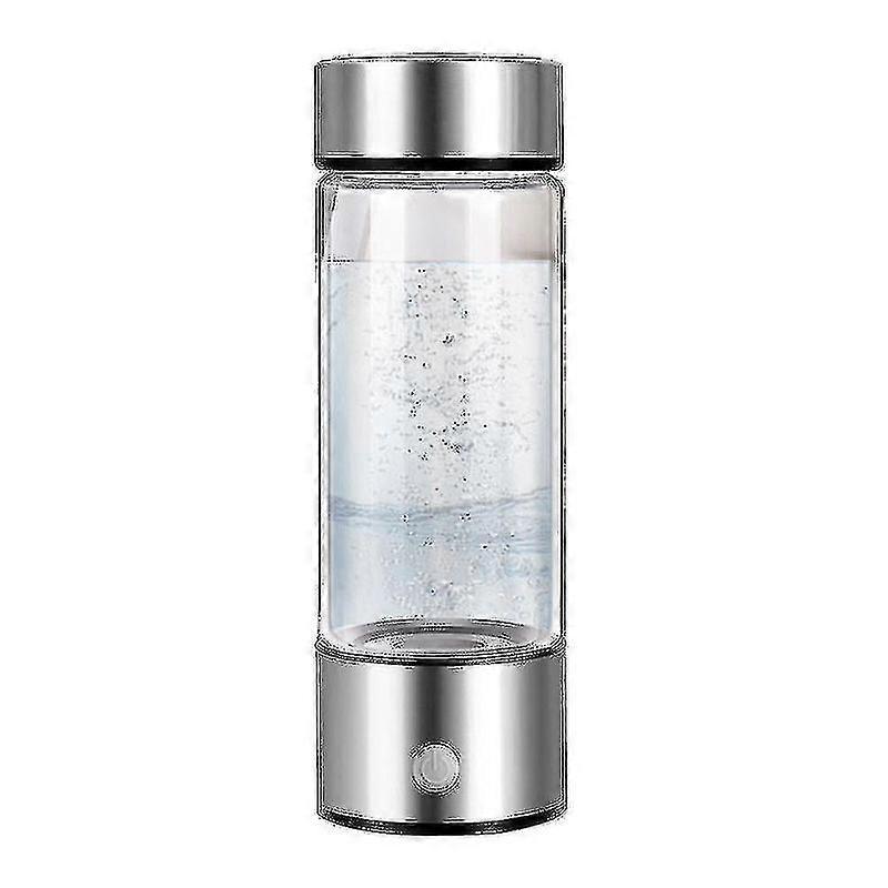 Portable Water Ionizer -420ml
