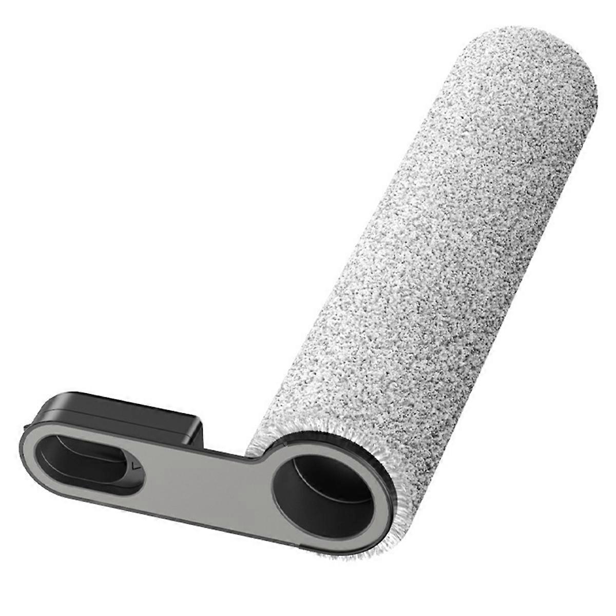 For Stone Floor Scrubber A20 A20pro Roller Brush Accessories B