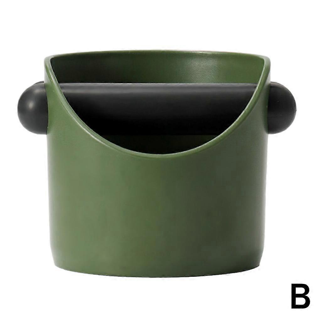 Cujmh Chicken Flavor Pet Toothpaste for Cats and Dogs 70g Plaque Prevention Fresh Breath Gel