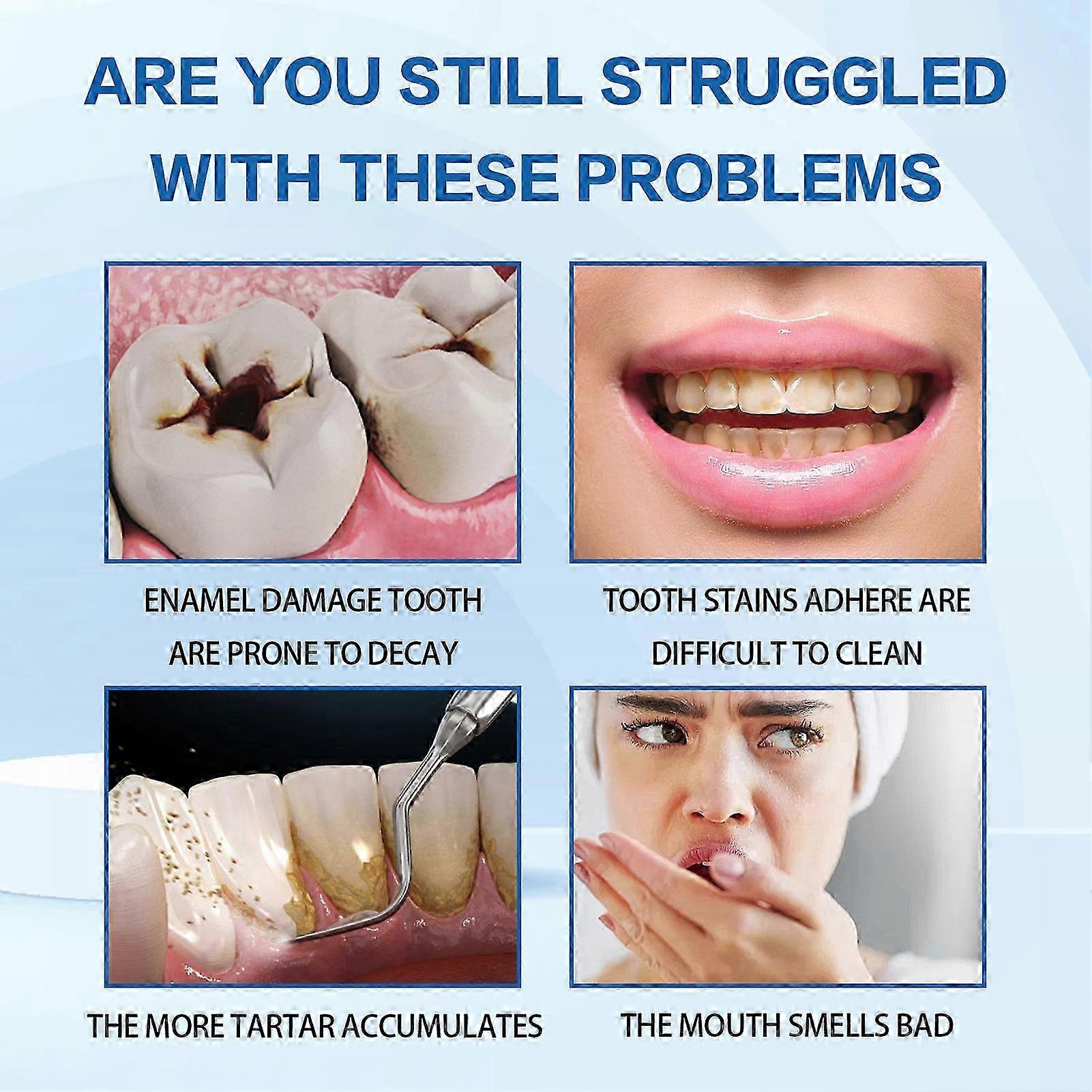 25-26 Hydroxyapatite Toothpaste, Hydroxyapatite Toothpaste 7.5, Toothpaste Hydroxyapatite