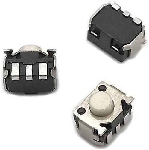 2pcs Universal Running Machine Safety Key Treadmill Magnetic Security Switch Lock Emergency S Switch For Exercise